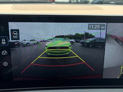 Used 2025 Hyundai Sonata Limited FWD image 12