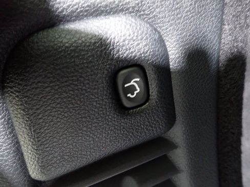 New 2026 Dodge Durango GT image 16