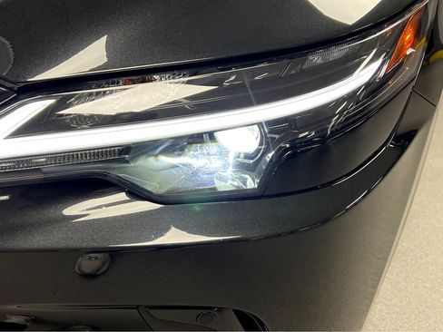 Certified 2023 Lexus RX 350 Premium image 36