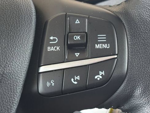Used 2022 Ford Maverick XLT w/ Equipment Group 300A Standard AWD/4WD image 15