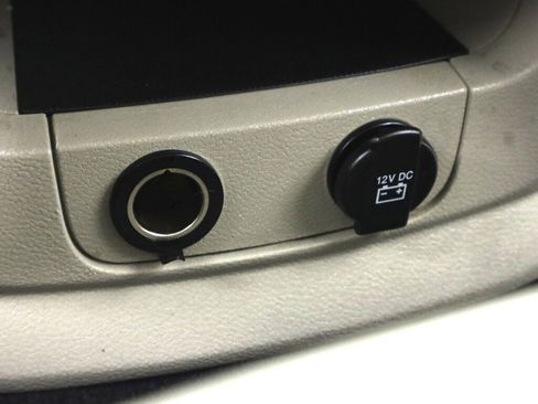 Used 2016 Dodge Grand Caravan SE w/ Quick Order Package 29E SE image 19