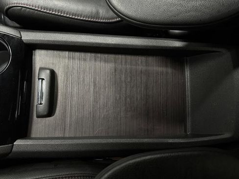 Used 2020 Honda Pilot Black Edition image 22