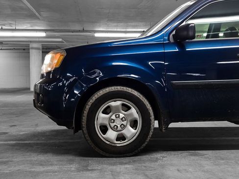 Used 2011 Honda Pilot LX image 14