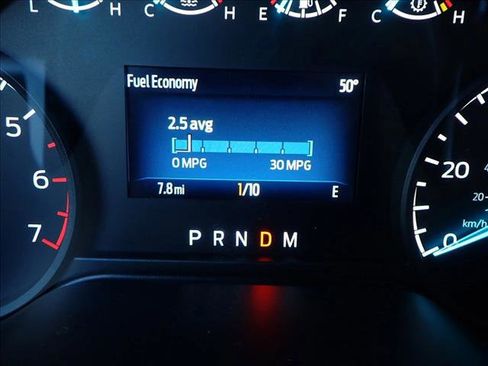 New 2026 Ford F250 XL w/ STX Appearance Package image 24