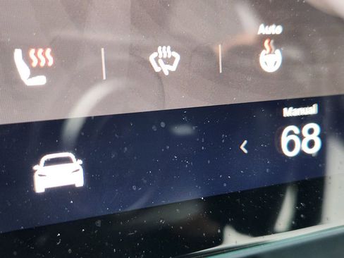 Used 2025 Tesla Model 3 Long Range image 20