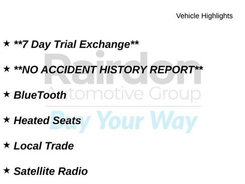 Used 2016 Volkswagen Golf R 4-Door image 5