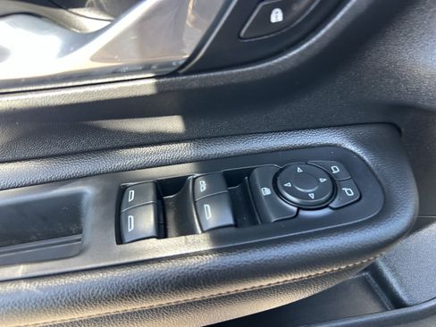 Certified 2021 GMC Terrain SLE w/ Elevation Edition FWD image 30