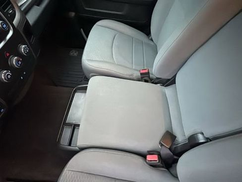 Used 2018 RAM 1500 Express image 22