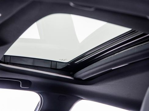 Used 2023 Acura Integra A-Spec image 39