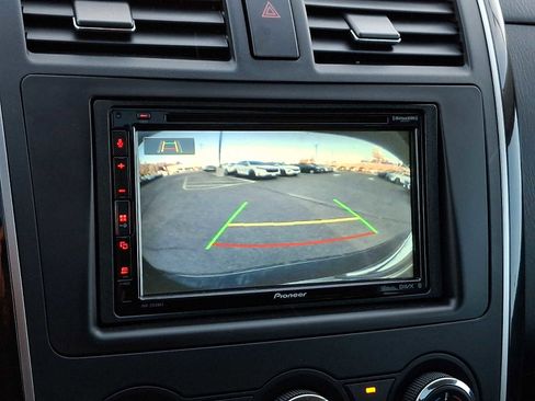 Used 2011 MAZDA CX-9 Grand Touring w/ Moonroof & Bose Audio Pkg AWD/4WD image 18