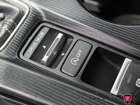 Used 2023 Honda Civic Sport image 31