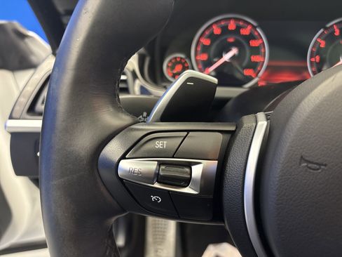 Used 2016 BMW 640i Gran Coupe xDrive image 15