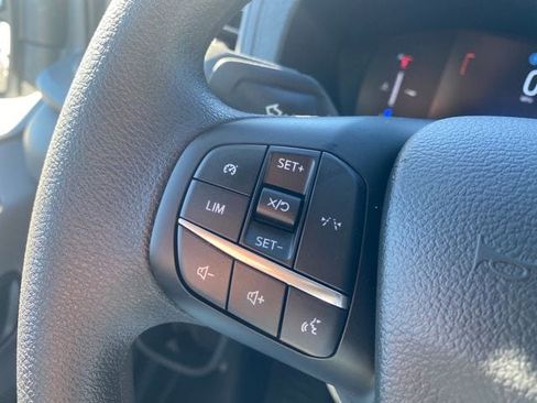 New 2026 Ford Transit 250 148 Medium Roof Extended AWD image 30