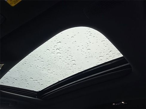 New 2026 Lexus RX 350 Premium image 13