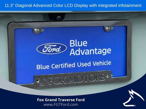 Used 2025 Chevrolet Equinox LT w/ Convenience Package II AWD/4WD image 39