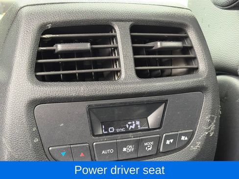 Used 2021 Honda Pilot EX-L image 12