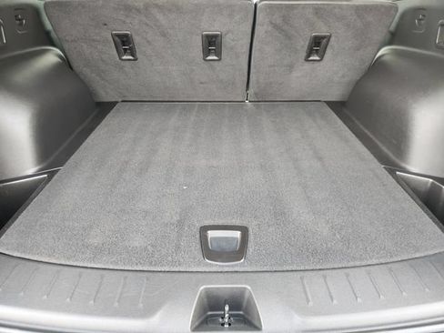 Used 2023 Chevrolet Blazer RS w/ Enhanced Convenience Package FWD image 32