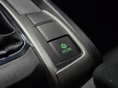 Used 2021 Honda Civic LX image 29