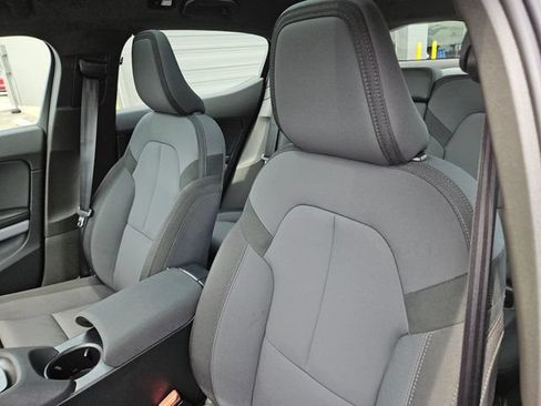 Used 2023 Polestar Polestar 2 w/ Pilot Pack AWD/4WD image 23
