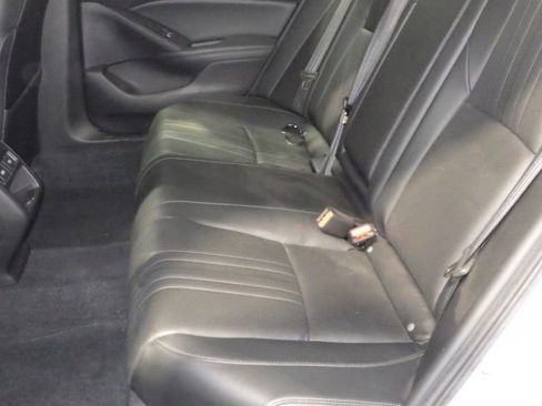 Used 2022 Honda Accord Sport Special Edition image 6