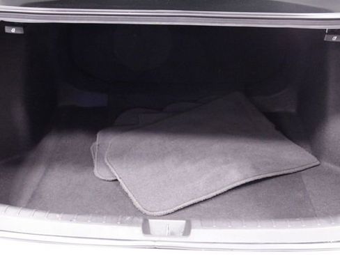 Certified 2024 Honda Civic EX image 22