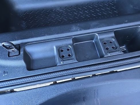 Used 2017 Jeep Wrangler Unlimited Sport w/ Quick Order Package 24S image 86