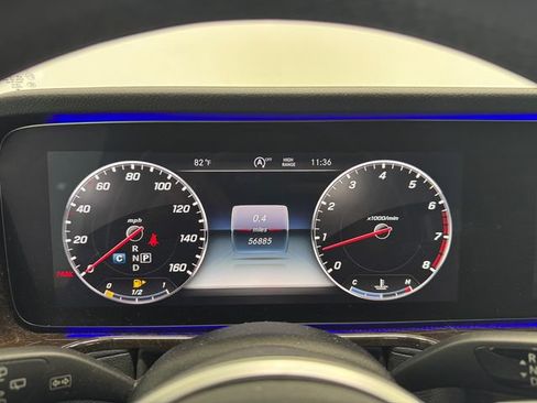 Certified 2020 Mercedes-Benz G 550 image 2