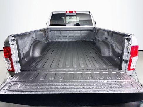 Used 2020 RAM 2500 Tradesman image 27