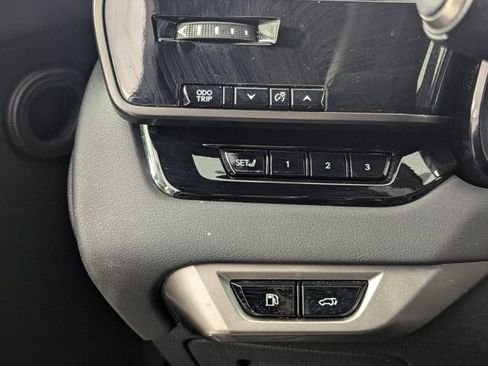 Used 2023 Lexus RX 350 Premium Plus w/ Accessory Package (K3) AWD/4WD image 17