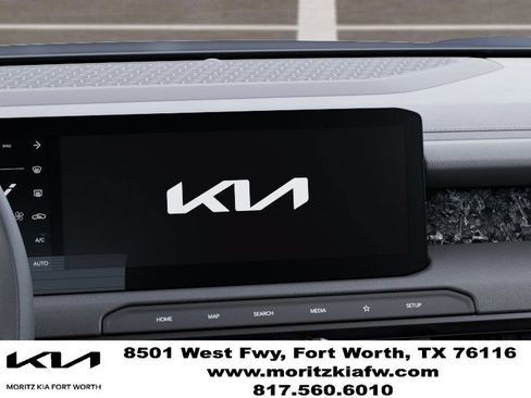 New 2027 Kia Telluride SX Prestige X-Pro AWD/4WD image 20