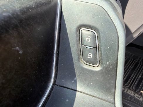 Used 2022 Ford F150 XLT w/ Equipment Group 302A High AWD/4WD image 24