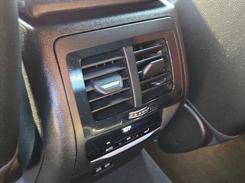 Used 2022 BMW X3 sDrive30i w/ M Sport Package 2 image 18