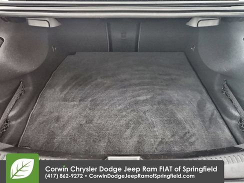 Used 2025 Mercedes-Benz CLA 250 4MATIC image 33