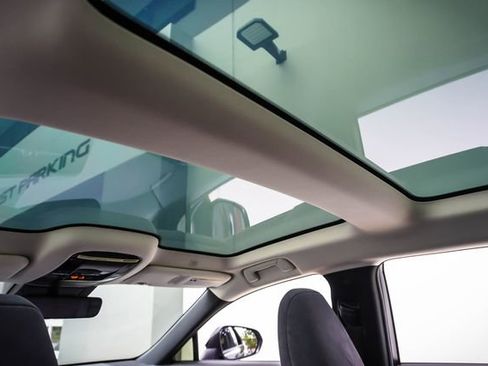 Certified 2023 Lexus RZ 450e Premium w/ Accessory Package (Z1) image 22