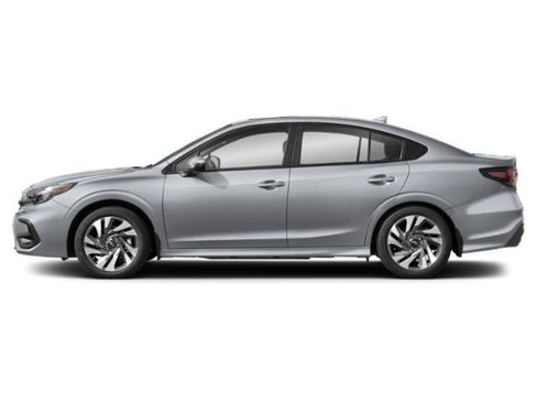 Used 2024 Subaru Legacy Touring XT AWD/4WD image 6