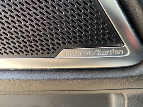 Used 2023 Kia Telluride SX image 18