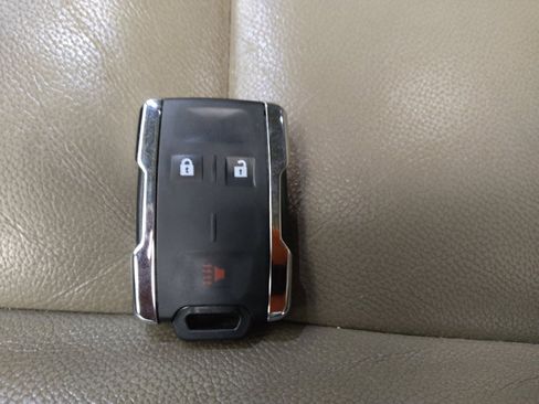 Used 2014 GMC Sierra 1500 SLT image 32