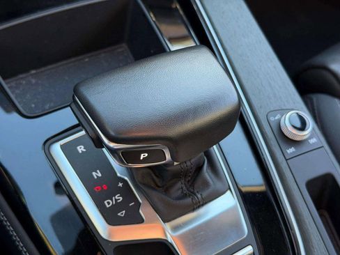 Used 2024 Audi A5 2.0T Premium Plus image 32