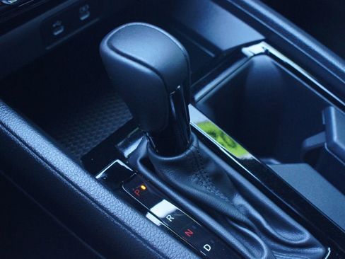 Used 2024 Honda Accord Sport image 12