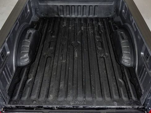 Used 2024 Ford F250 Lariat image 53