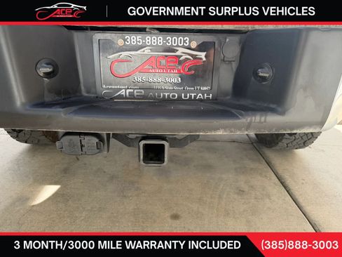 Used 2012 Ford F150 XL w/ PWR Equipment Group AWD/4WD image 24