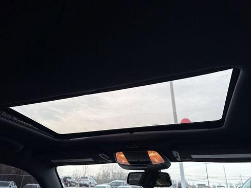 Used 2020 Dodge Charger SRT Hellcat w/ Harman/Kardon Audio Group image 28