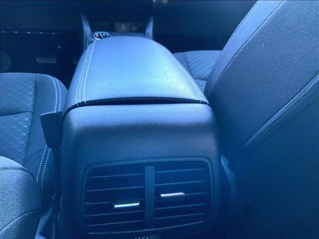 Used 2024 Ford Escape Active w/ Tech Pack #1 FWD image 25