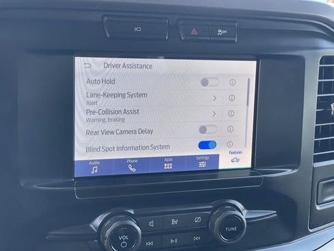 Certified 2023 Ford F150 XLT image 14