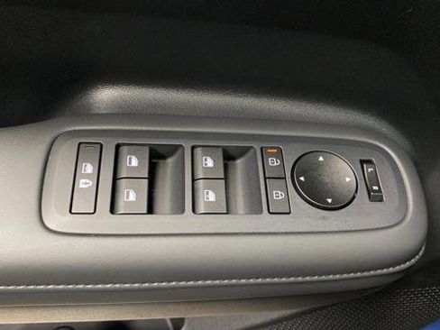 New 2026 Hyundai Santa Fe SEL AWD/4WD image 20