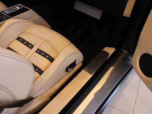 Used 2008 Ferrari F430 Spider RWD image 90