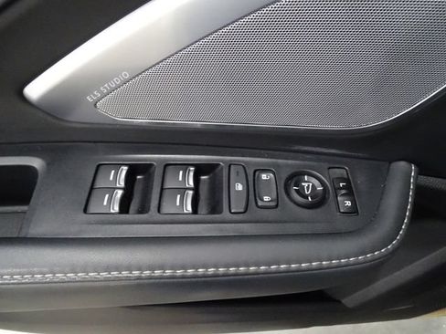 Used 2021 Acura RDX AWD w/ Technology Package image 18