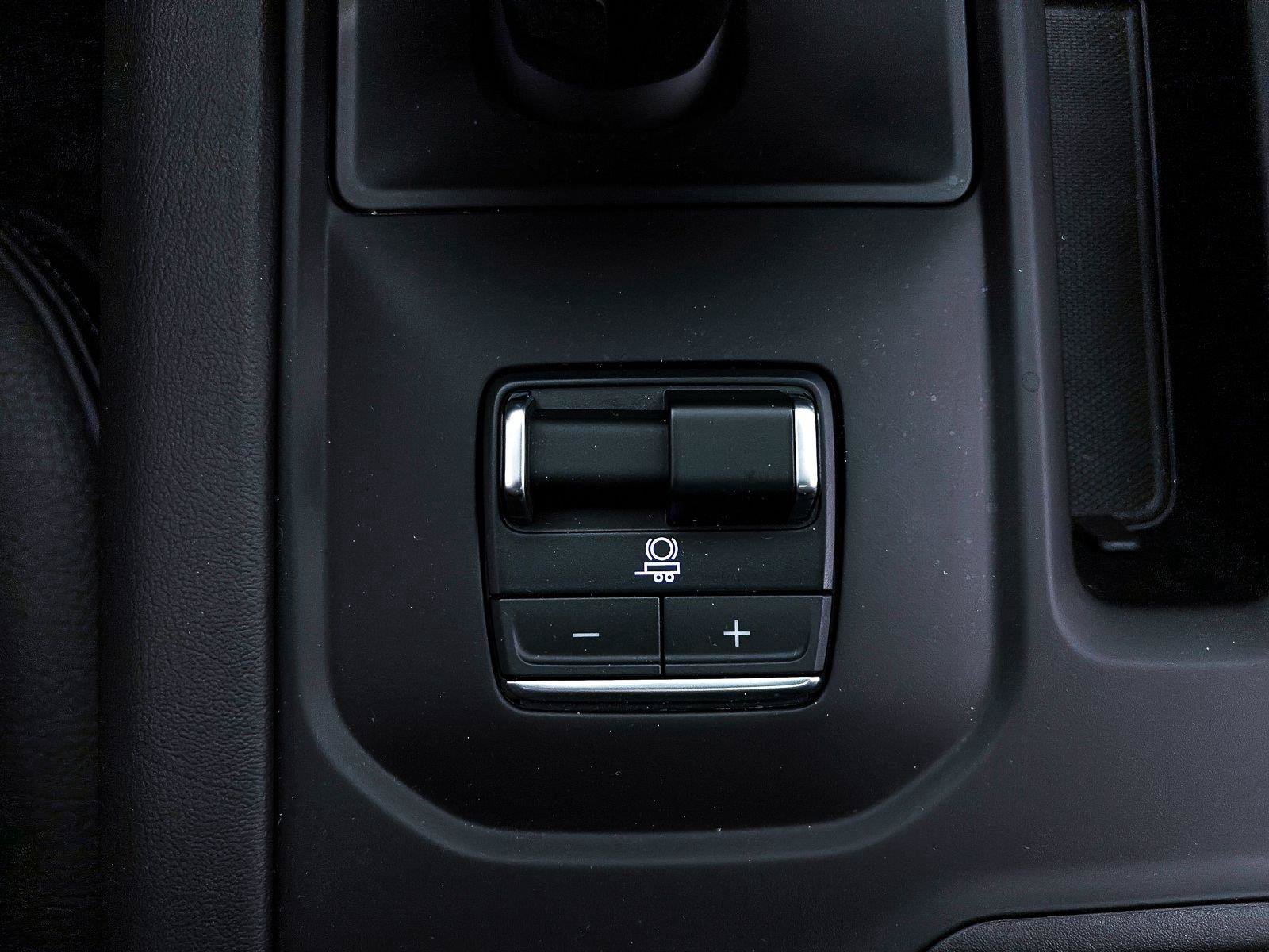 Used 2023 GMC Sierra 1500 Denali AWD/4WD image 34