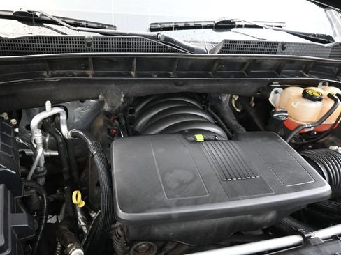 Used 2022 GMC Sierra 1500 AT4X AWD/4WD image 16