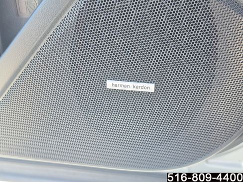 Used 2023 Subaru Forester Wilderness AWD/4WD image 19